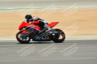 media/Sep-07-2025-TrackXperience (Sun) [[ee17e62fad]]/Level 1/Session 4 (Lower Chicane)/